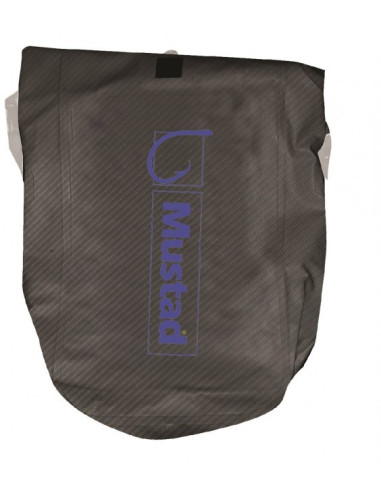 Bolsa Mustad Impermeavel 2-3L C/ Bolsa